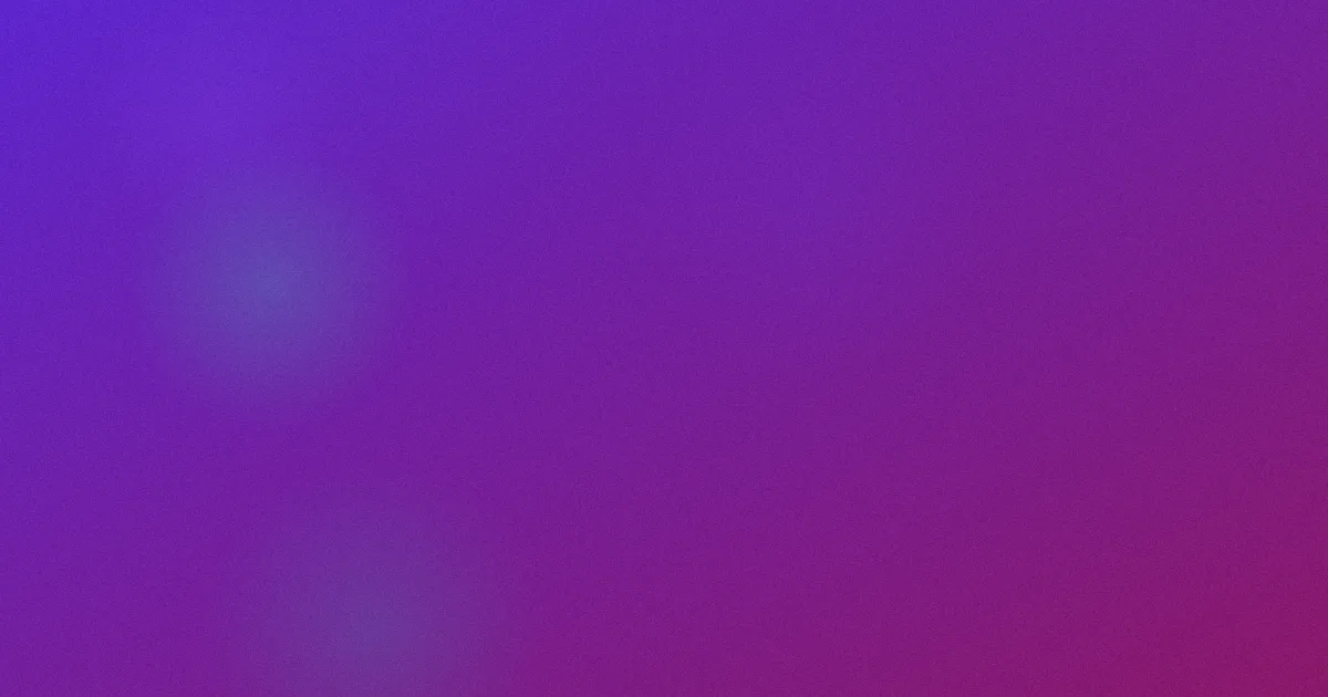 无间道2是什么：与系列逐项对比