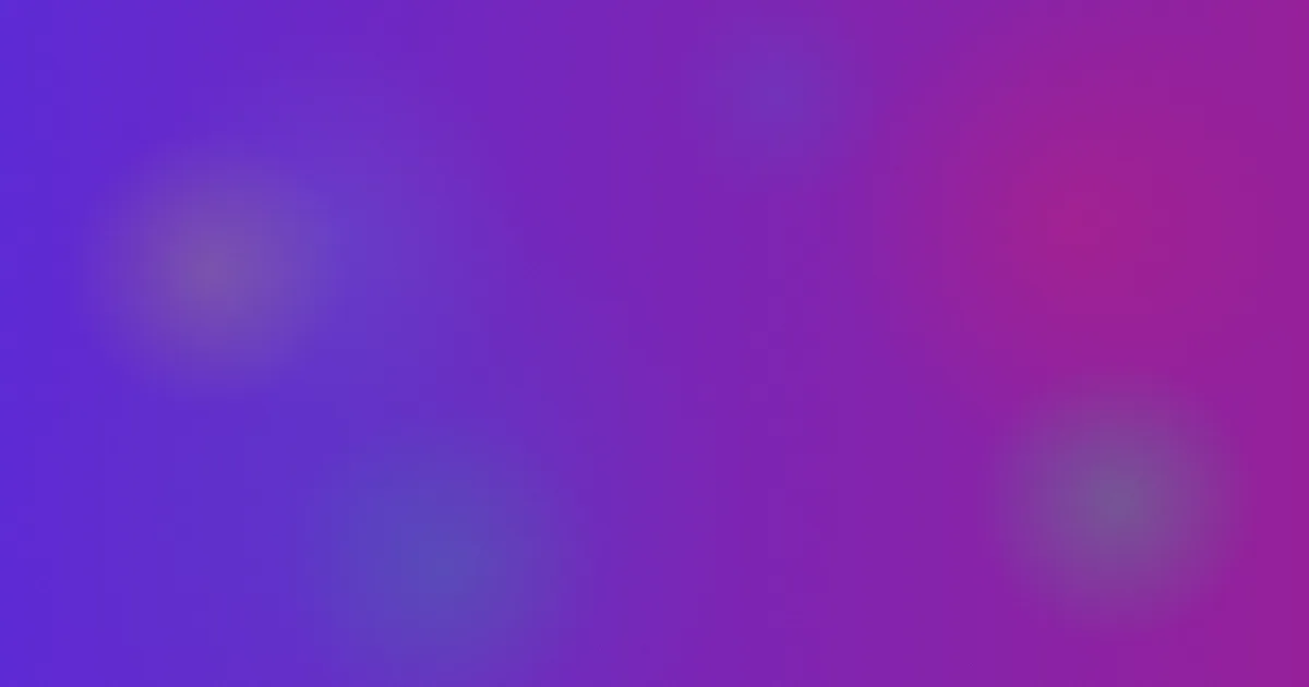 一级片在线免费观看避坑解析