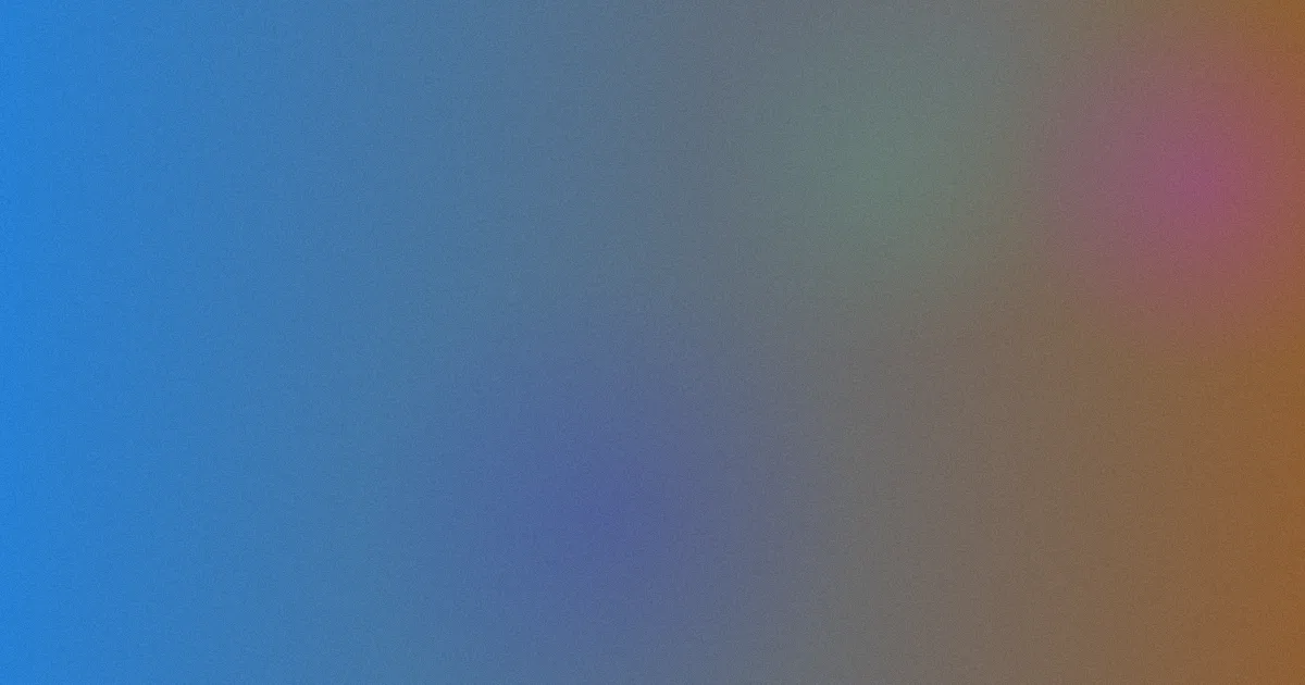 西游记主题曲对比：一次选曲复盘