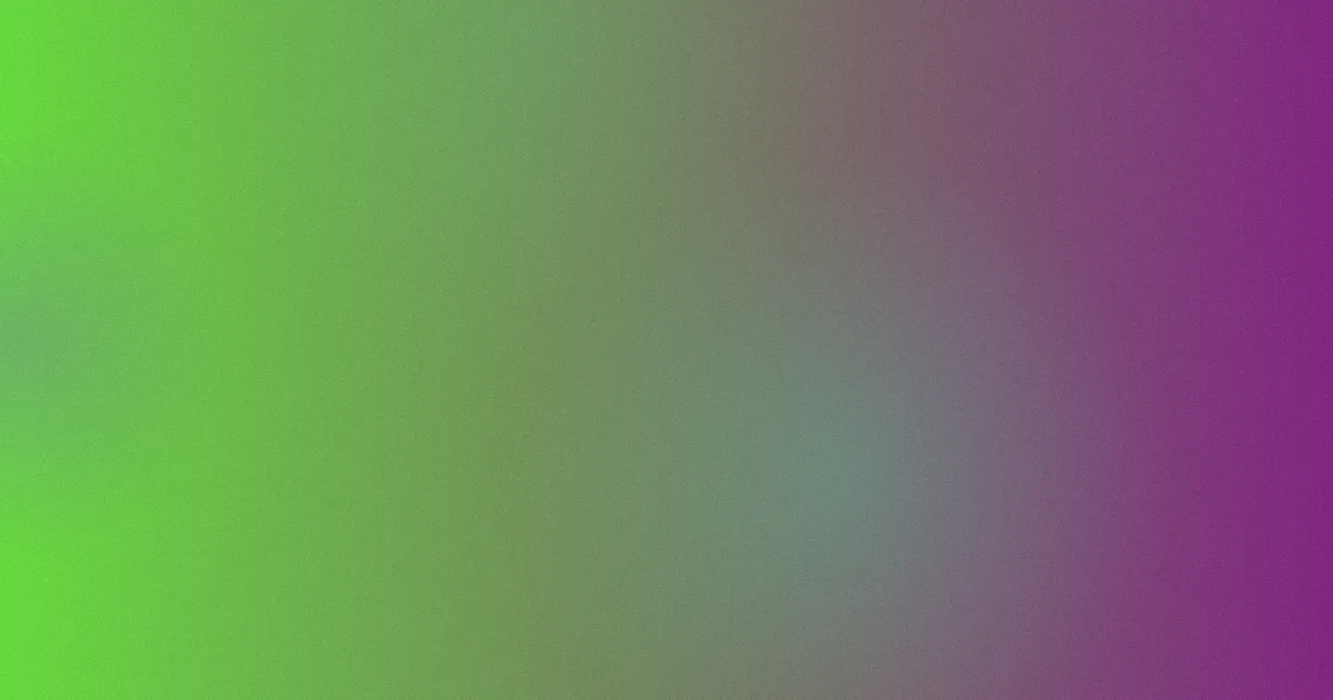 空姐交友低气味鸡胸饭